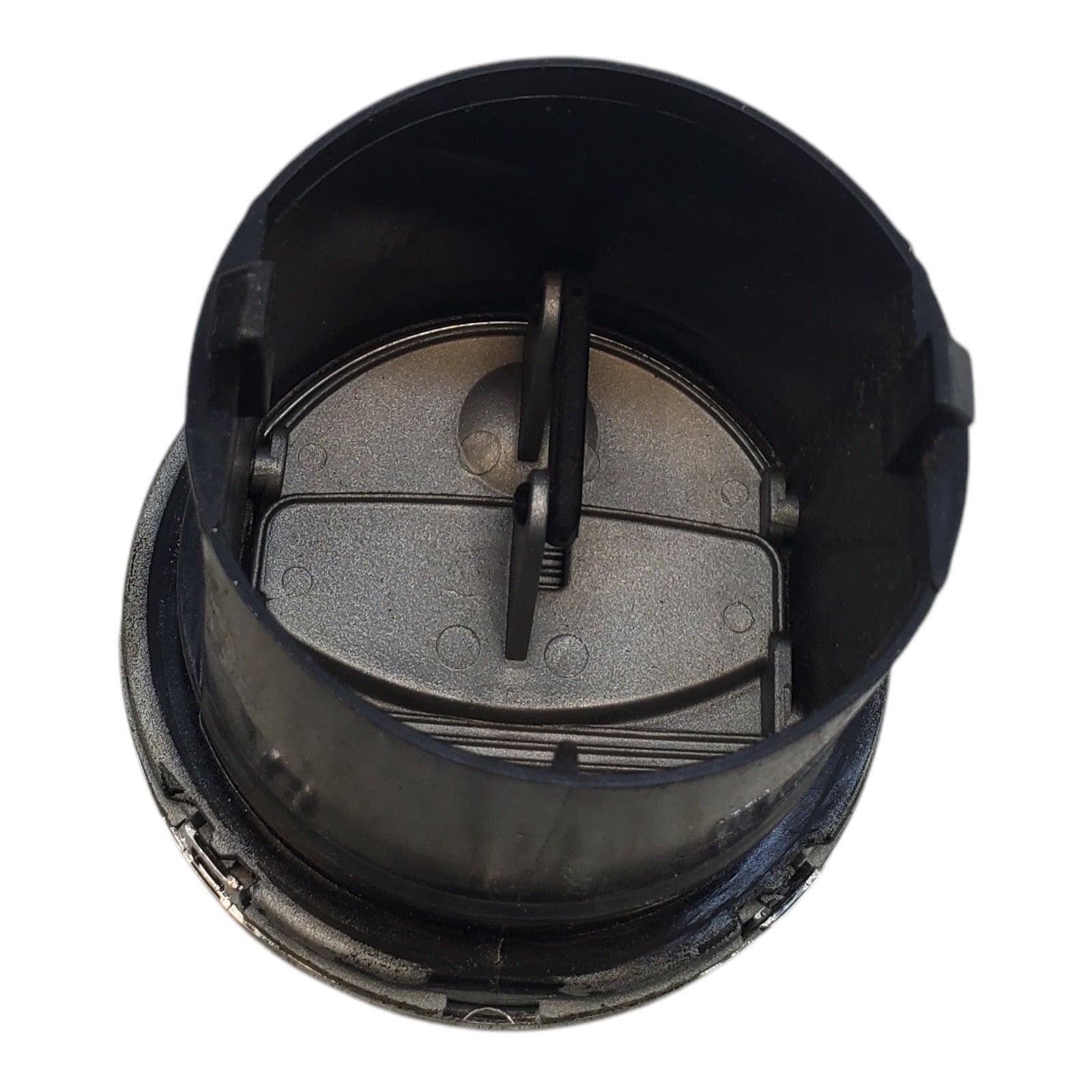 2004-2008 Ford F150 Dash Air Vent 4L3H19893 OEM