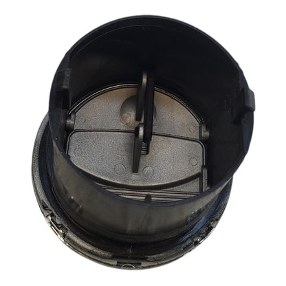 2004-2008 Ford F150 Dash Air Vent 4L3H19893 OEM