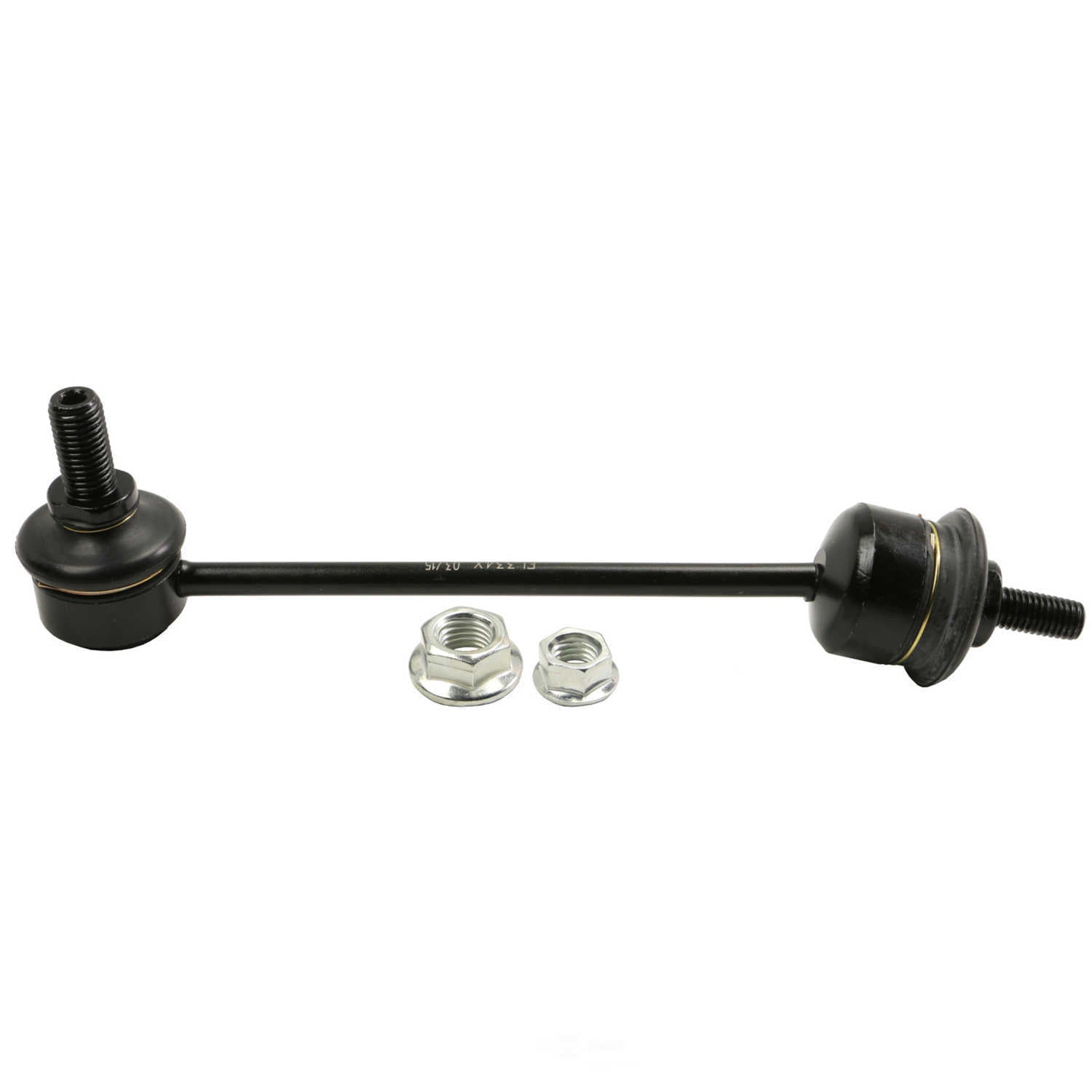 2002-2005 Land Rover Freelander Front Suspension Stabilizer Bar Link