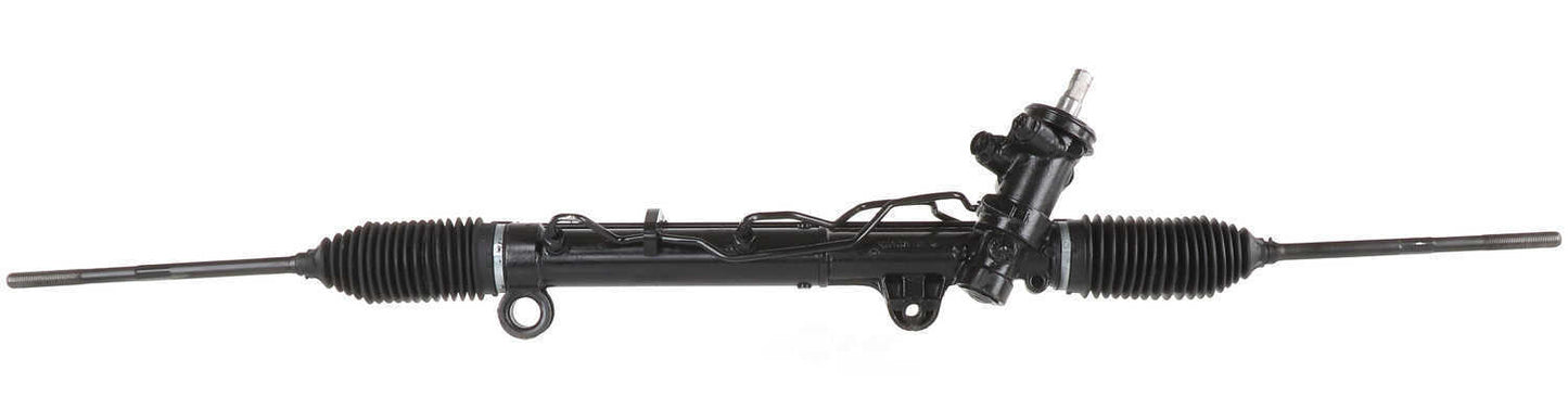 1997-2002 Buick Century Rack and Pinion Assembly