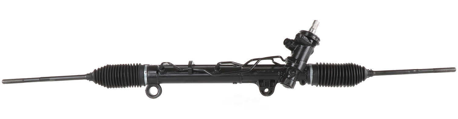 1997-2002 Buick Century Rack and Pinion Assembly