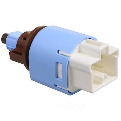 2003-2022 Scion/Toyota Brake Light Switch