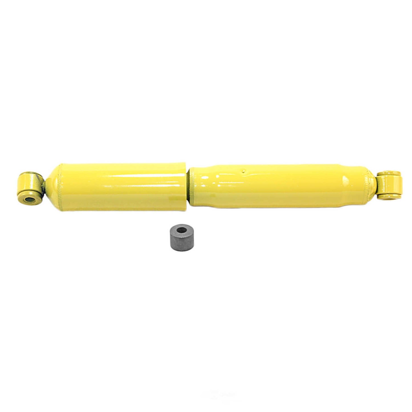 1970-1990 Chevrolet/GMC Front; Front Outer Shock Absorber
