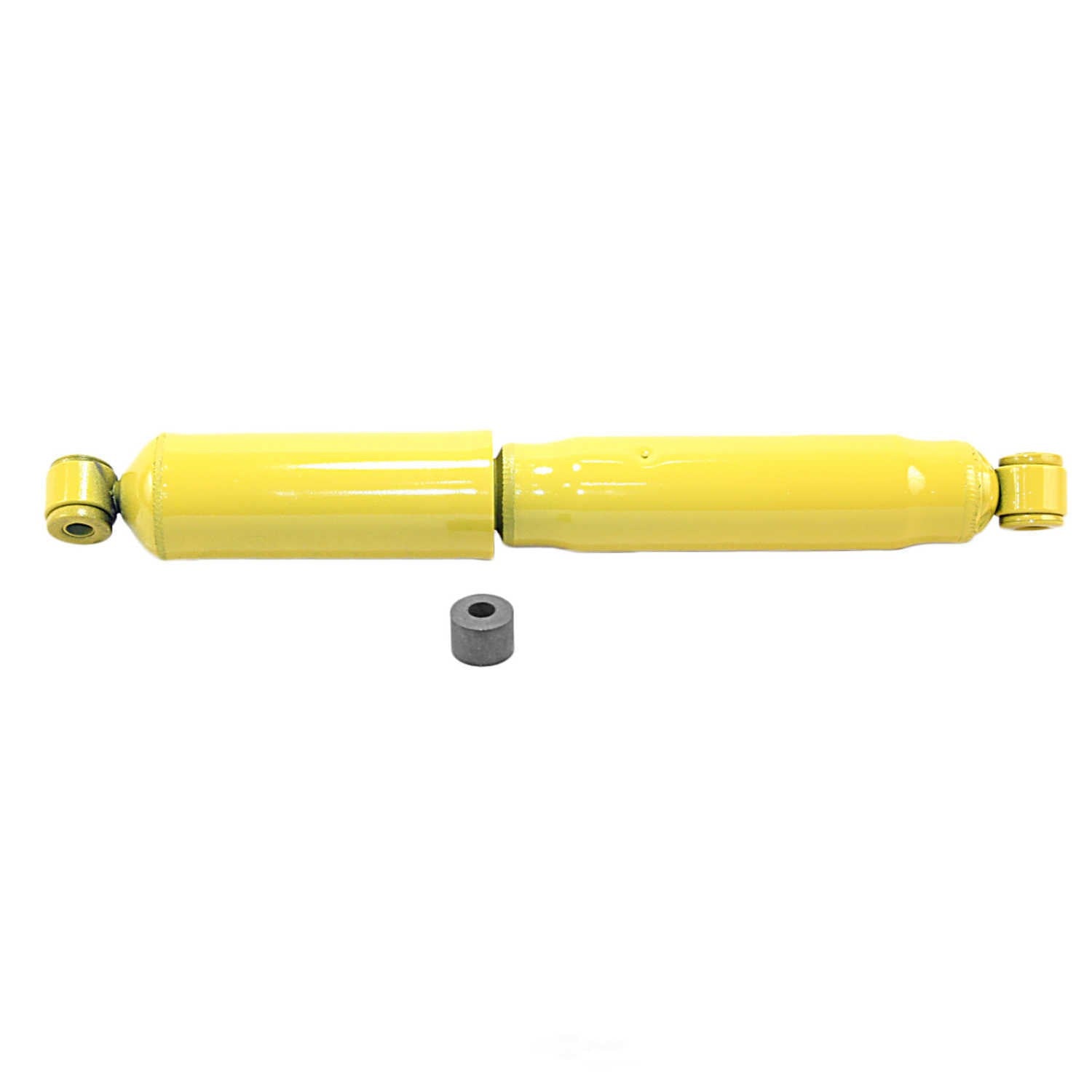 1970-1990 Chevrolet/GMC Front; Front Outer Shock Absorber