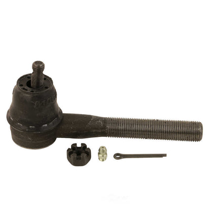 1998-2004 Chrysler/Dodge Front Outer Steering Tie Rod End