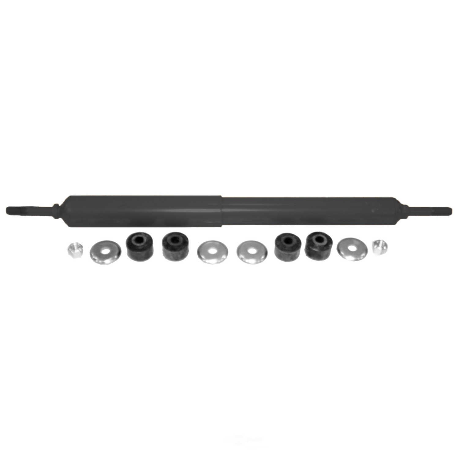 1990-2009 Chevrolet/GMC/Isuzu Front Suspension Shock Absorber