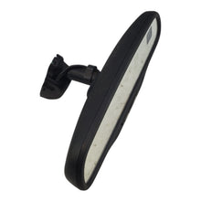03-06 Chevy Tahoe Sierra Silverado  Rear View Mirror Assy 15176974