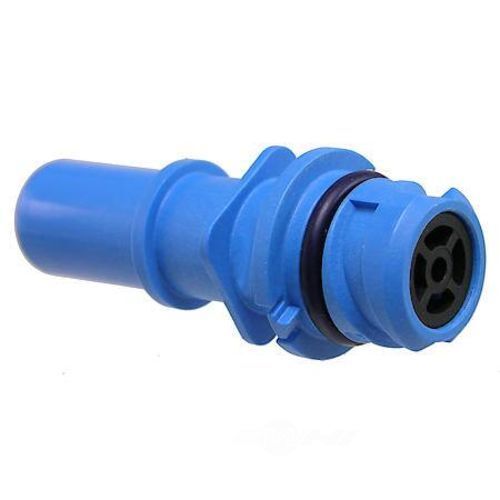 2004-2023 Ford/Mercury PCV Valve