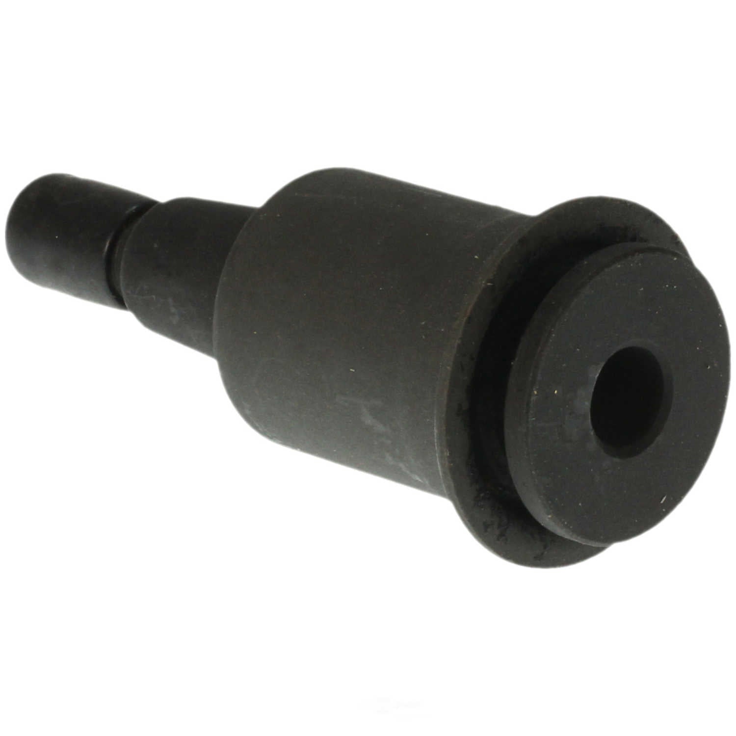 2002-2009 Buick/Chevrolet/GMC/Isuzu/Oldsmobile/Saab Front Lower Outer