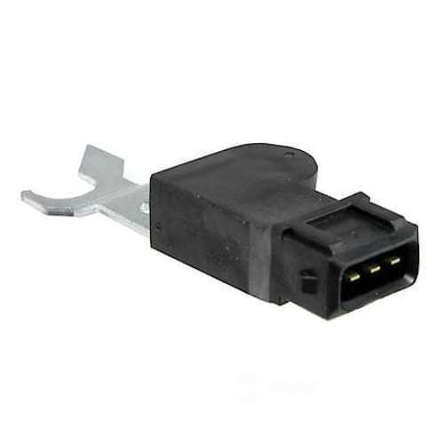 1998-2008 Chevrolet/Daewoo/Isuzu/Suzuki Engine Camshaft Position Sensor