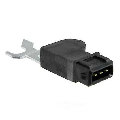 1998-2008 Chevrolet/Daewoo/Isuzu/Suzuki Engine Camshaft Position Sensor