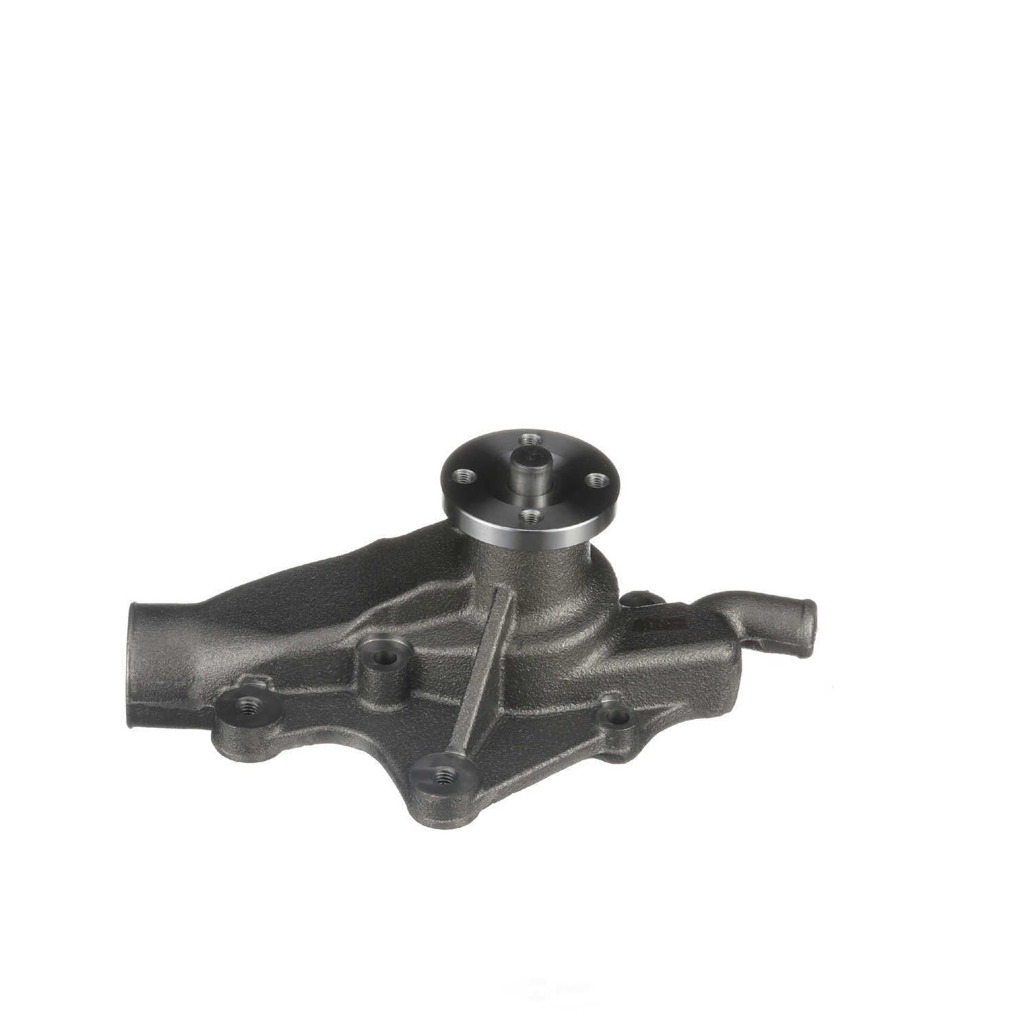 1980-1986 AMC/Jeep Engine Water Pump