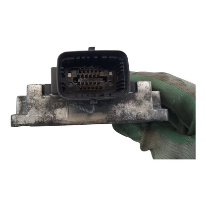 ✅ 05-06 Chevrolet Equinox Transmission Control Module TCM 24 237 066