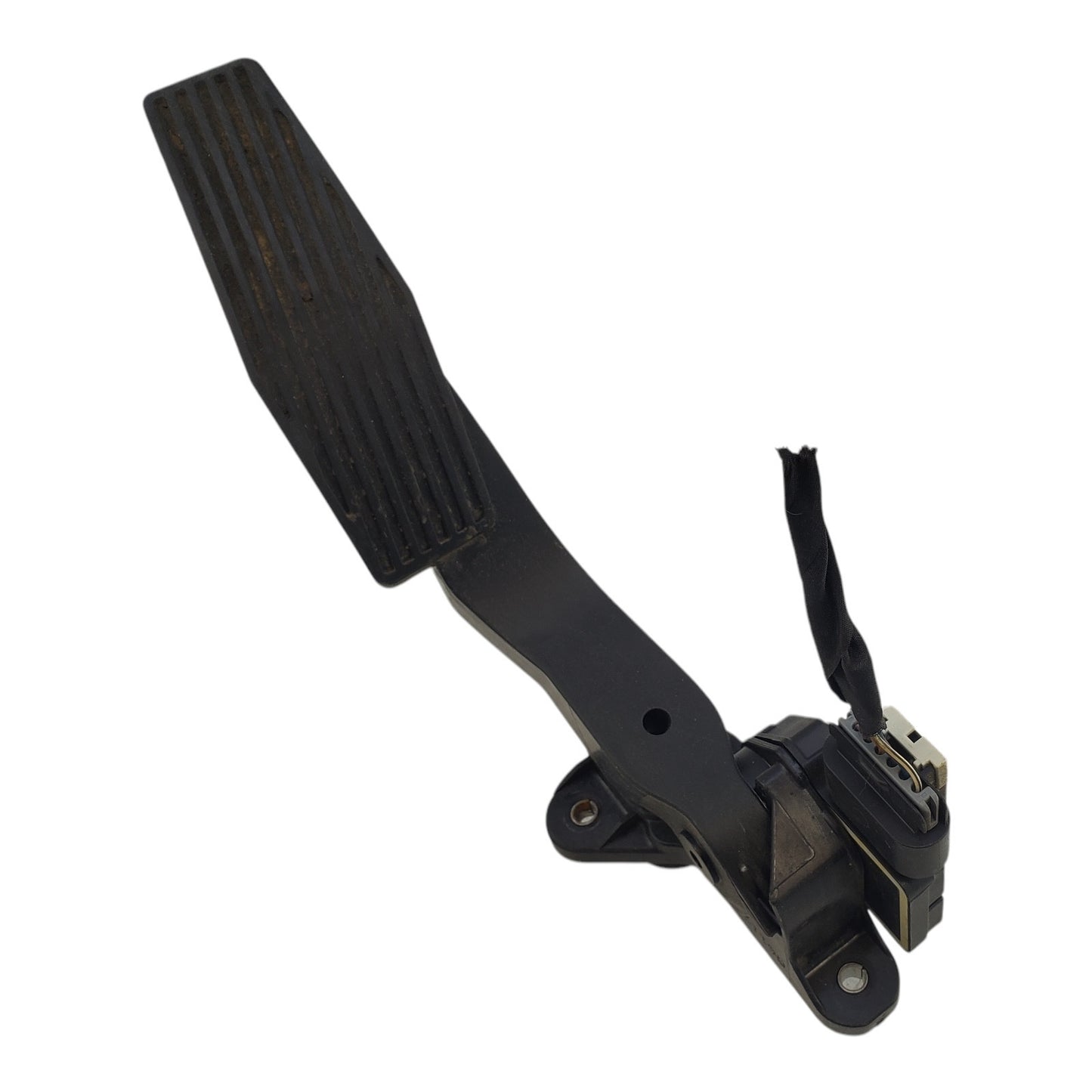 2005-2010 Pontiac G6 Accelerator Pedal 7530-PJ