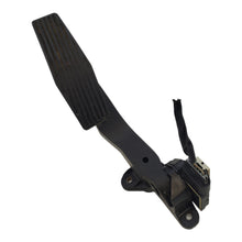 2005-2010 Pontiac G6 Accelerator Pedal 7530-PJ
