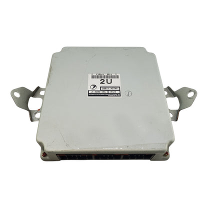 01 Subaru Legacy Outback ECM ECU Engine Control Module 22611AG74A
