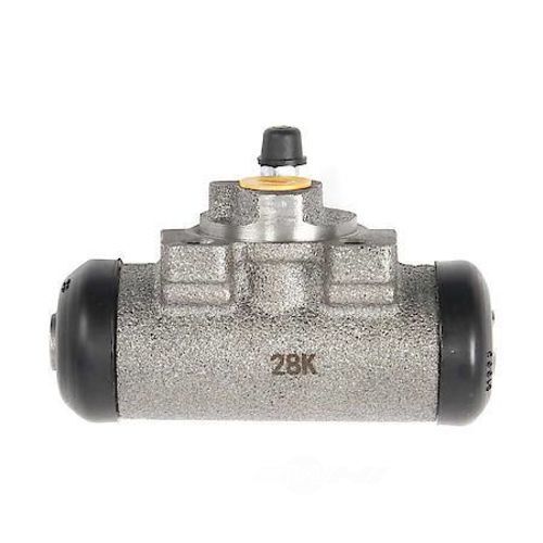 2008-2014 Chevrolet/GMC Rear Drum Brake Wheel Cylinder
