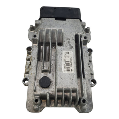 95440-4FCH0 Hyundai Genesis 2014-2016 TCM transmission computer