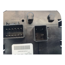 2002-2009 Chevrolet Trailblazer OEM Headlight Headlamp Switch 10372952