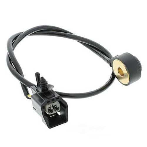 1999-2019 Ford/Lincoln Ignition Knock (Detonation) Sensor