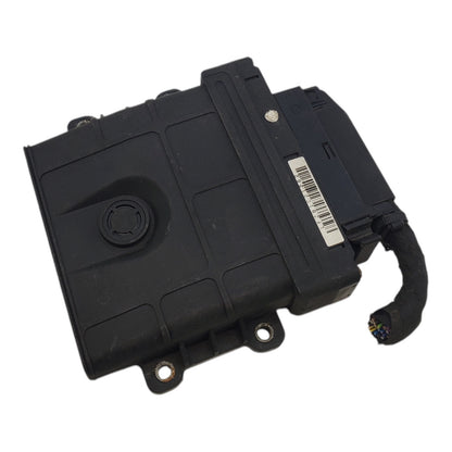 2012-2018 VW PASSAT 2.5L - TCU / TCM / Transmission Control Module 09G927750LH