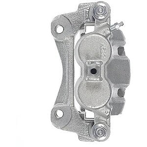 2006-2020 Acura/Honda Ridgeline/TL/TLX Front Left Disc Brake Caliper