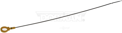 2011-2017 Chrysler/Dodge/Ram Engine Oil Dipstick