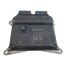 07 08 09 MAZDA 3 ENGINE ECM CONTROL MODULE LFS918881F LFS9 18 881F