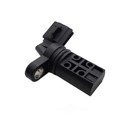 2000-2004 INFINITI/Nissan Pathfinder/QX4 Intake Engine Camshaft Position Sensor