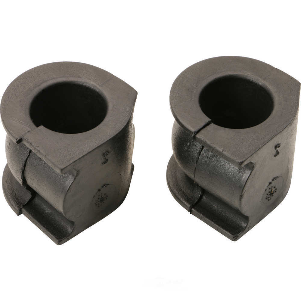1992-2003 Acura/Honda Front To Frame Suspension Stabilizer Bar Bushing Kit