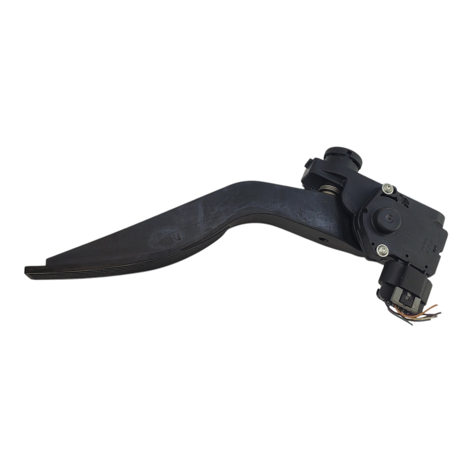 2005-2010 Pontiac G6 Accelerator Pedal 7530-PJ