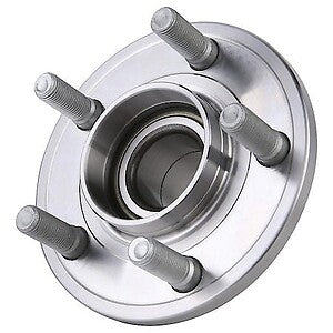 2006-2011 Dodge Challenger/Charger/Magnum Front Wheel Bearing and Hub Assembly