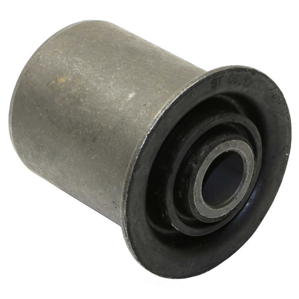 2010-2019 Dodge/Ram Front Lower At Shock Suspension Control Arm Bushing