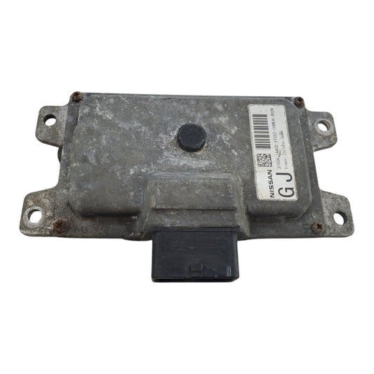 Transmission Control Module Fits 09 MURANO 31036 1AA0D 310361AA0D