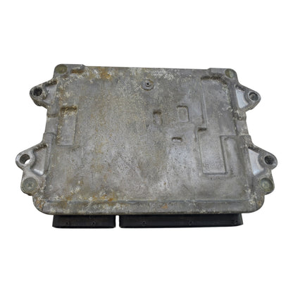 Engine ECM Control Module 2.0L Fits 12-13 MAZDA 3 PE08 18 881K PE0818881K