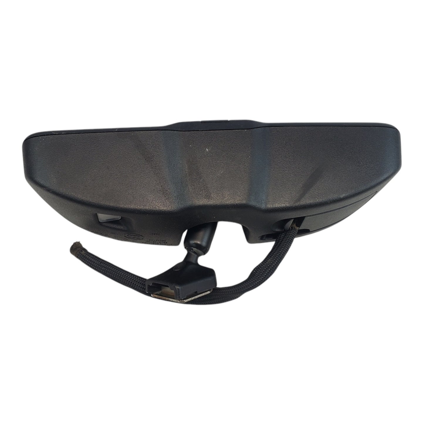 2013 2014 Chrysler 200 Interior Rear View Mirror OEM E11026130