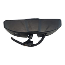 2013 2014 Chrysler 200 Interior Rear View Mirror OEM E11026130