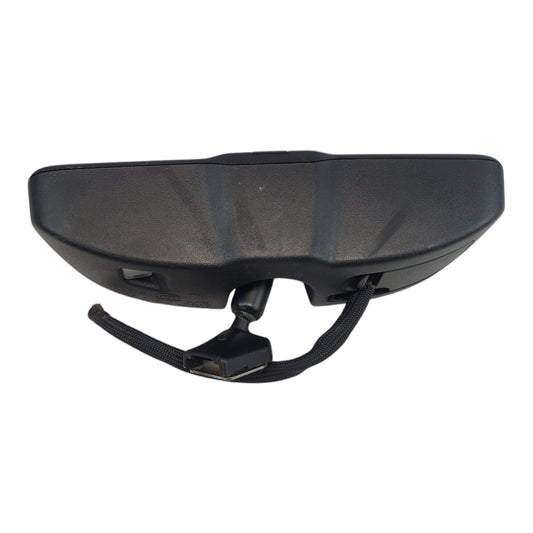 2013 2014 Chrysler 200 Interior Rear View Mirror OEM E11026130