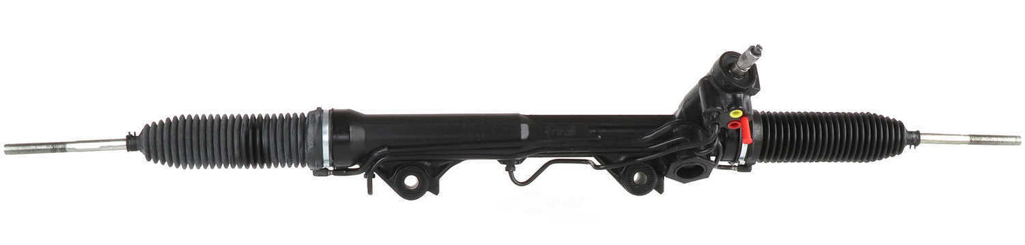 2002-2005 Ford/Mercury Explorer/Mountaineer Rack and Pinion Assembly