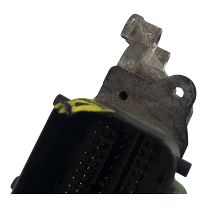ENGINE COMPUTER KIA RIO 2012 2013 39110-2BDA7 AT PCM ECM ECU OEM