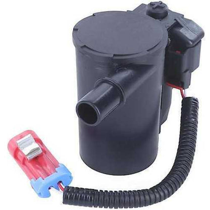 2006-2011 Chevrolet/Pontiac/Saturn HHR/Sky/Solstice Vapor Canister Vent Solenoid