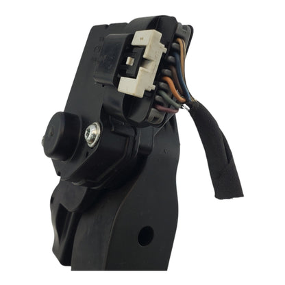 07-09 GM ACCELERATOR THROTTLE GAS PEDAL ASSEMBLY OEM