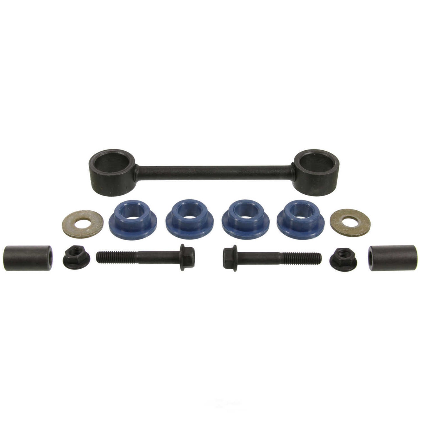 2005-2010 Dodge/Mitsubishi Dakota/Raider Rear Suspension Stabilizer Bar Link