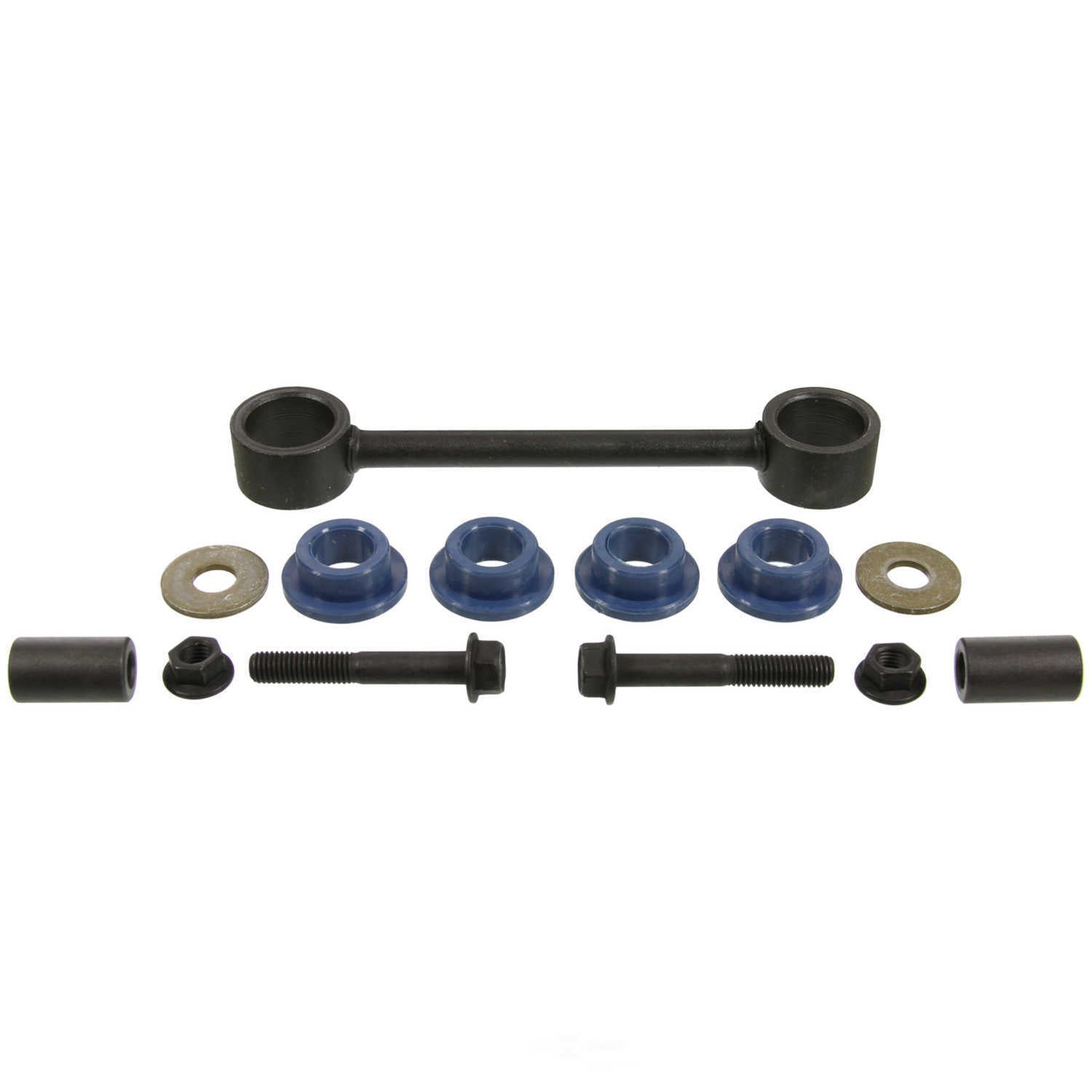 2005-2010 Dodge/Mitsubishi Dakota/Raider Rear Suspension Stabilizer Bar Link