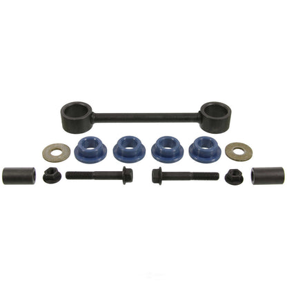 2005-2010 Dodge/Mitsubishi Dakota/Raider Rear Suspension Stabilizer Bar Link