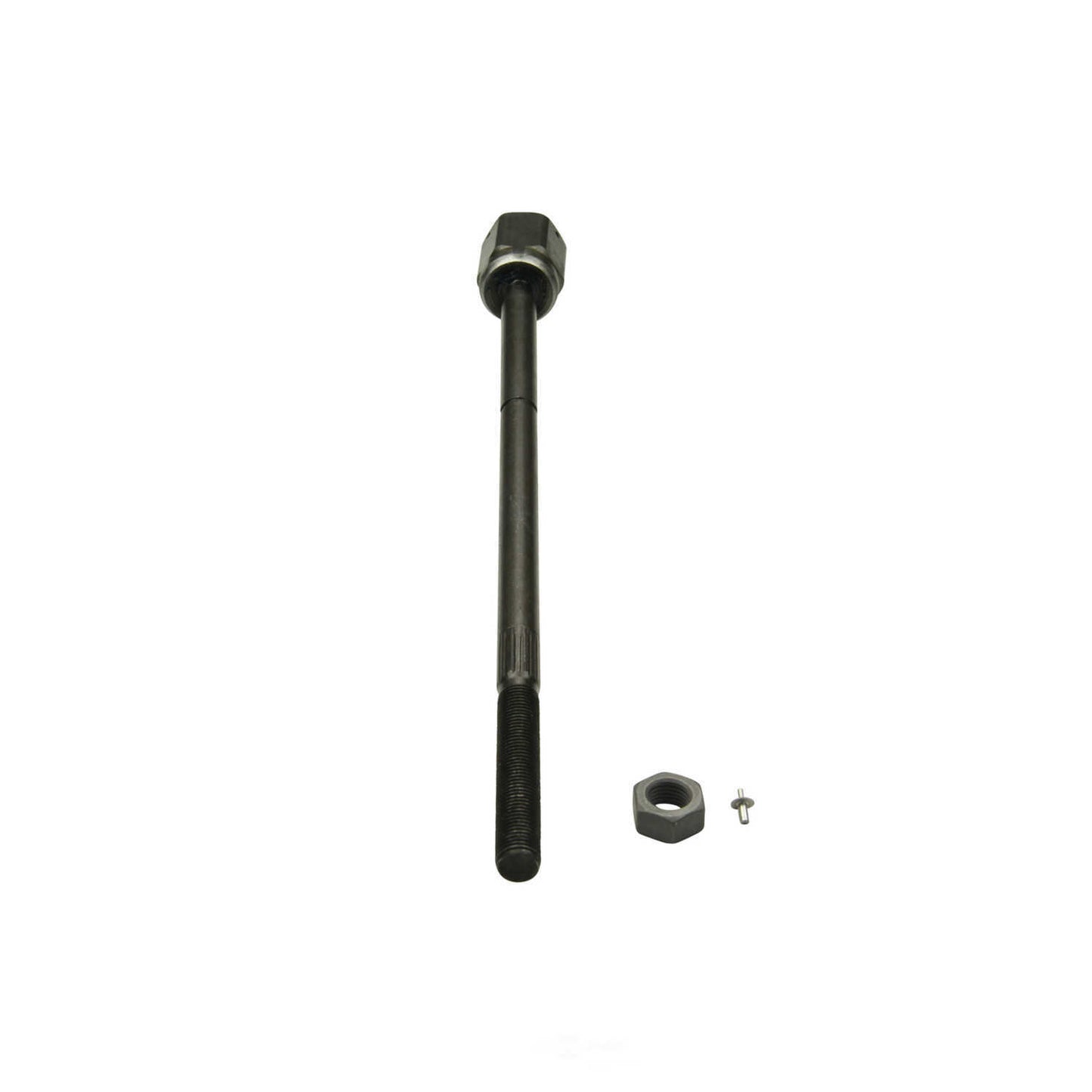 1995-2003 Ford Windstar Front Inner Steering Tie Rod End