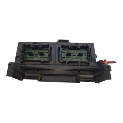 ✅ 08 GRAND CHEROKEE Integrated Power Fuse Box 04692165AB, 04692166AB