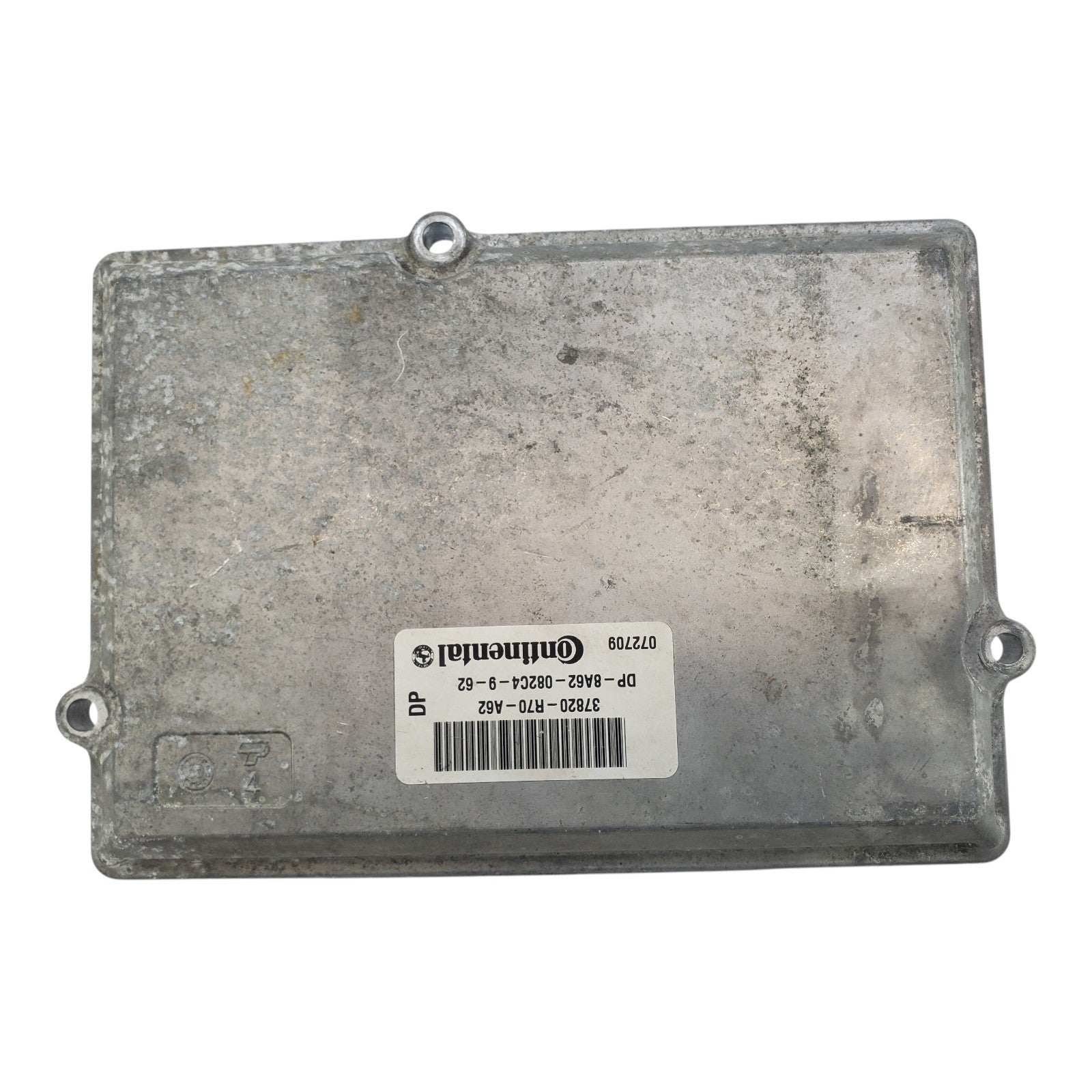 37820-R70-A62 ecm ecu computer 2008-2009 Honda Accord