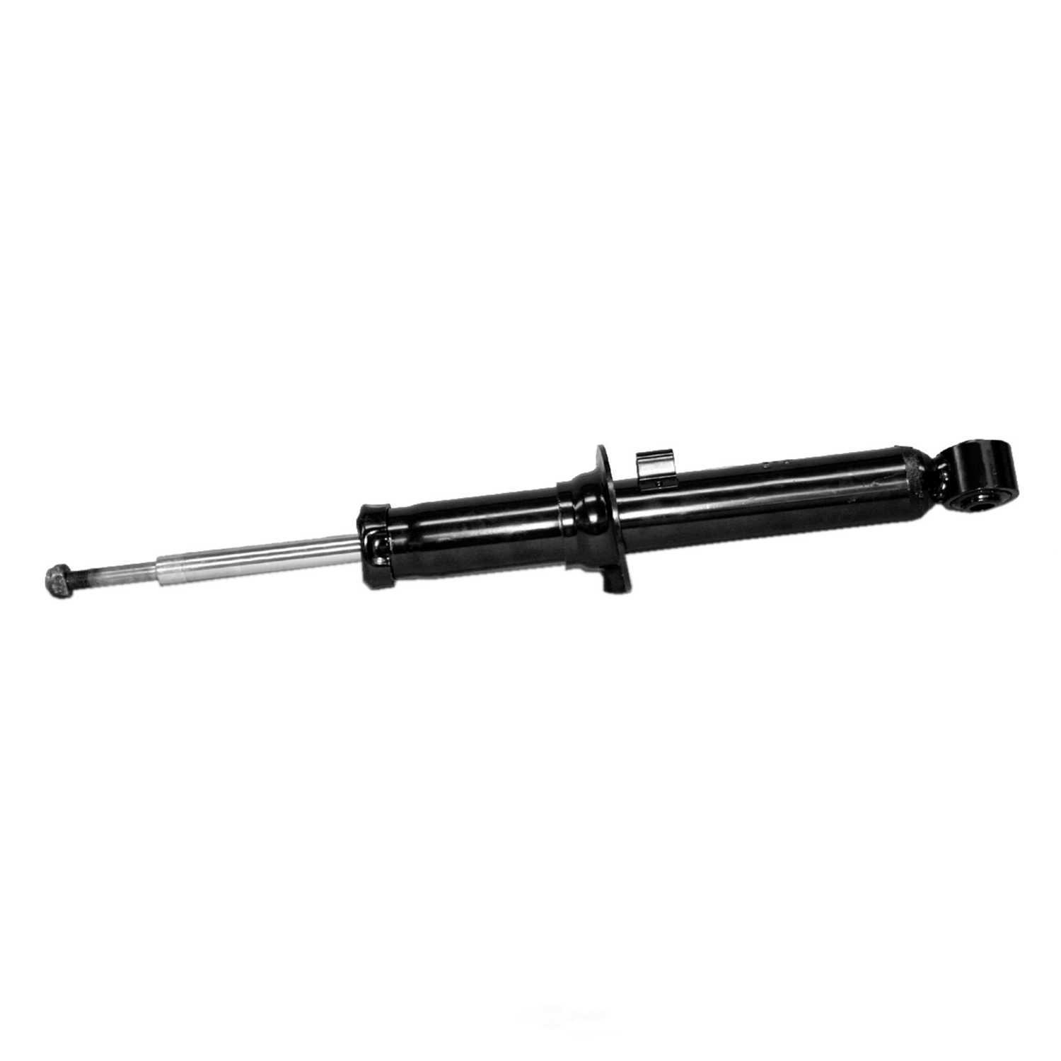 2003-2009 Kia Sorento Front Right Suspension Strut Assembly