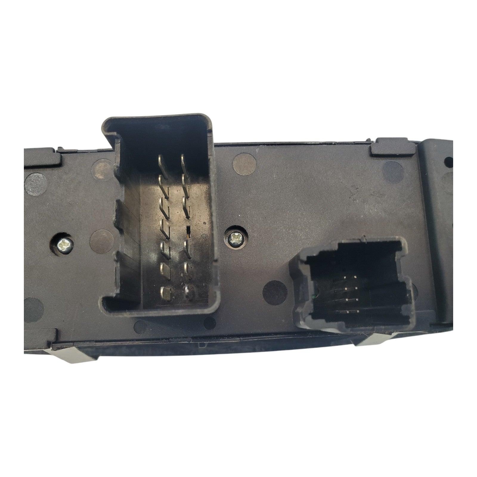 2008 2012 JEEP LIBERTY FRONT  WINDOW DOOR SWITCH